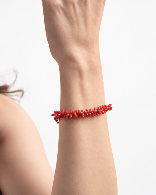 Bracelet Huit