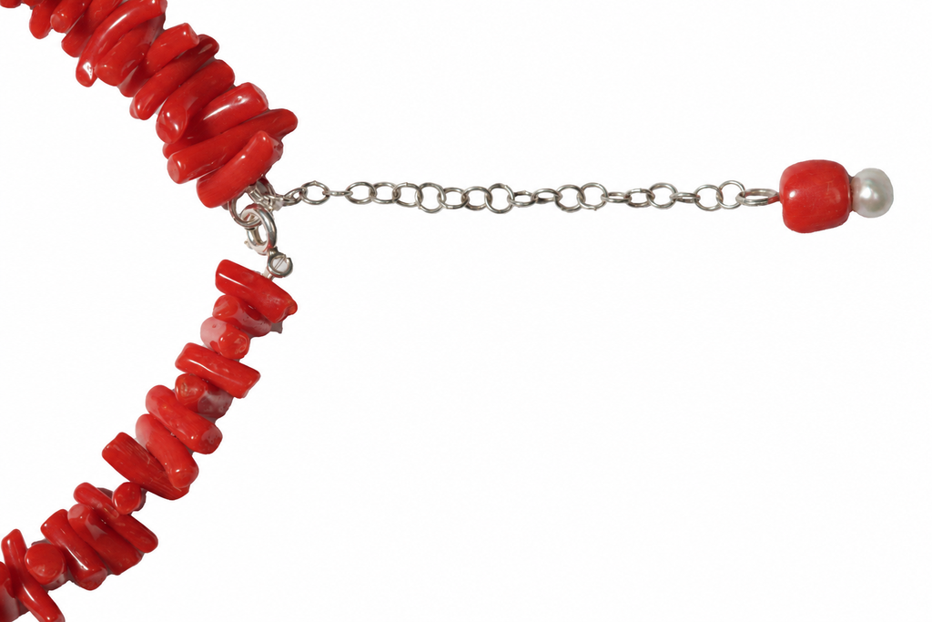 Bracelet Huit