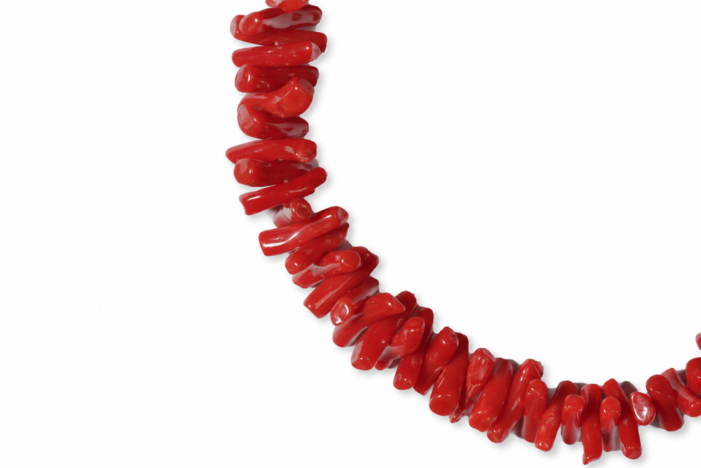 Bracelet Huit
