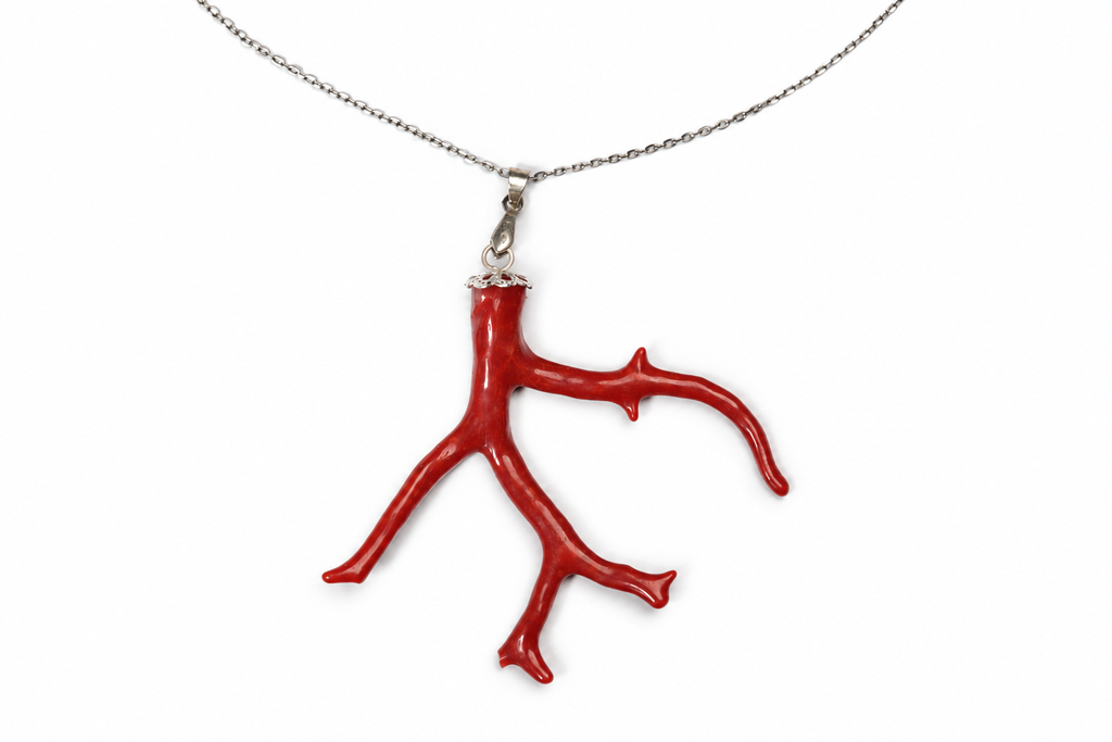 Collier Rameau