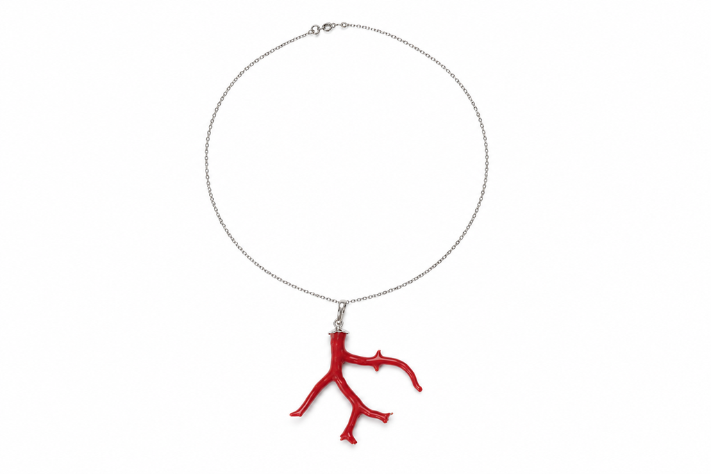 Collier Rameau