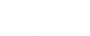 Coraléa - Accueil